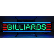 billiards-premium-junior-neon-sign-5smlbl-classic-auto-store-online