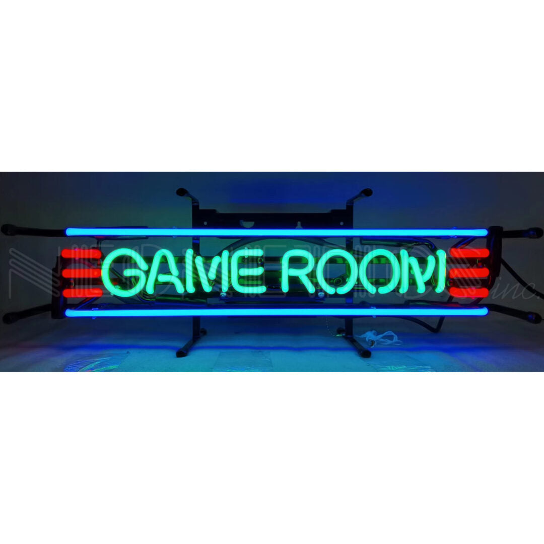 game-room-premium-junior-neon-sign-5smlgm-classic-auto-store-online