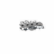 360 Degree Image Set