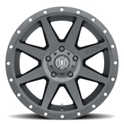 Photo - Close Up