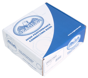 Photo - in package