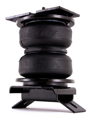 Photo - Unmounted