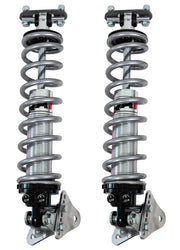Photo - Primary