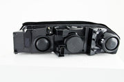 Photo - Unmounted