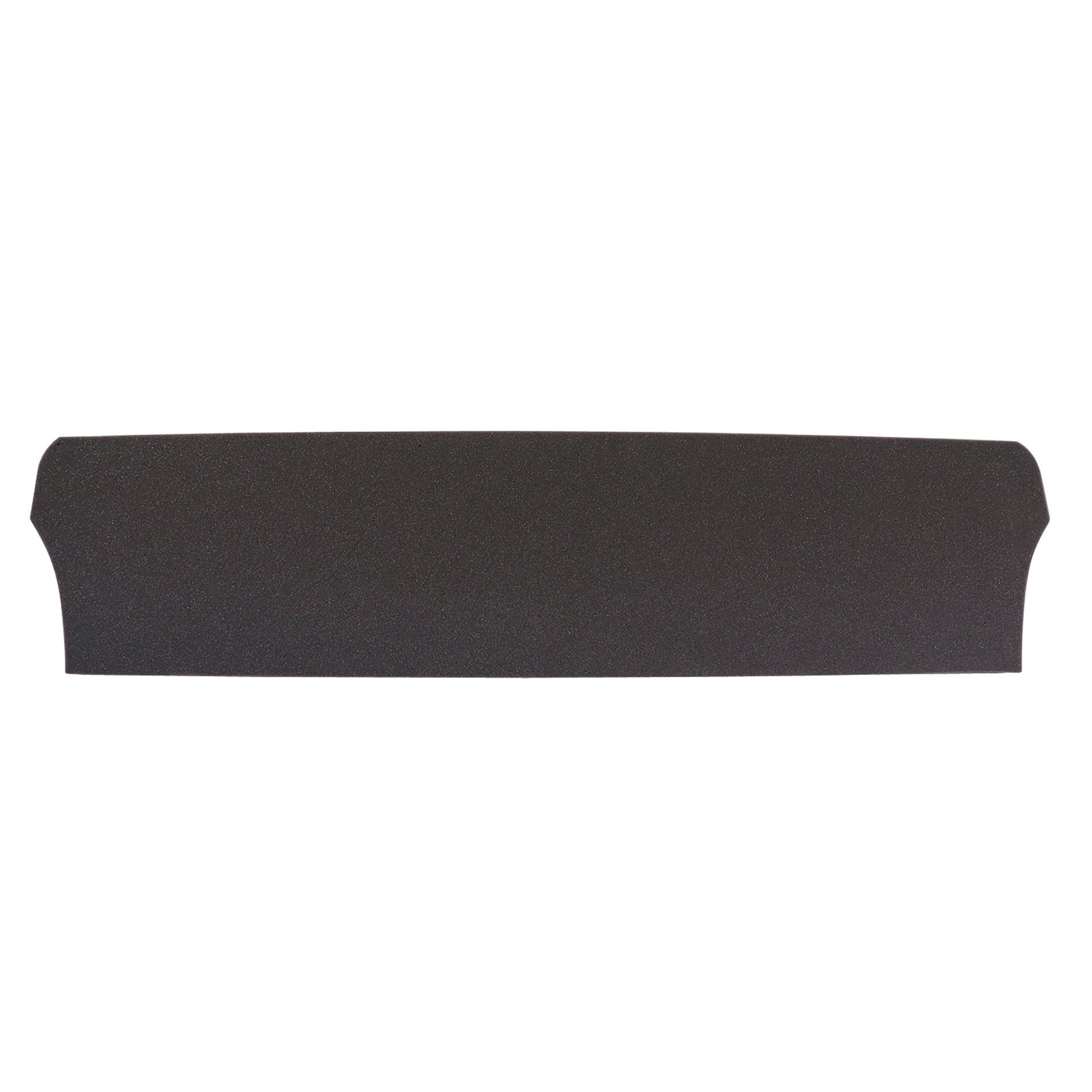 1997-2004 Corvette Quiet-Ride Compartment Divider - C5 No Carpet - CA-67086-Corvette-Store-Online