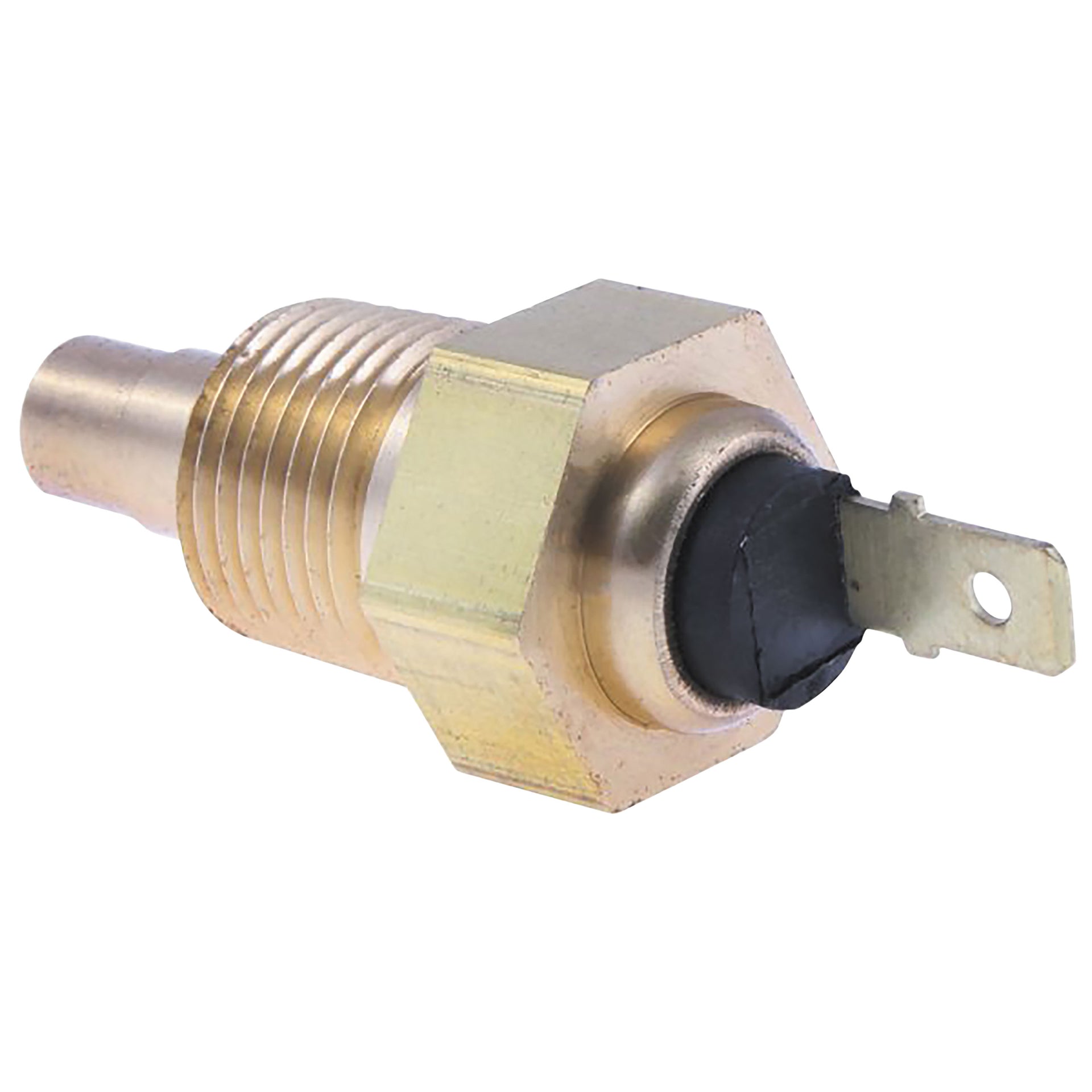 1982-1991 Corvette Temperature Sending Unit - CA-67153-Corvette-Store-Online