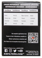 Photo - in package