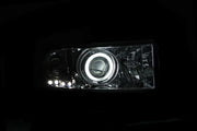 Photo - Unmounted
