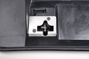 1997-2004 Corvette Glove Box Latch Mount Reinforcement - CA-71526-Corvette-Store-Online