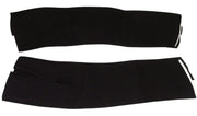 1961-1962 Corvette Convertible Top Pads - CA-7155-Corvette-Store-Online