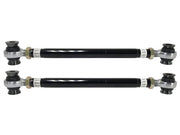 1963-1982 Corvette Adjustable Strut Rod Kit - Racing Series - CA-72139-Corvette-Store-Online