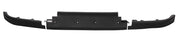 1997-2004 Corvette 3pc Front Air Dam Kit With Hardware - CA-73050-Corvette-Store-Online