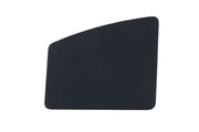 1984-1989 Corvette Dash Speaker Grilles Set - W/O Bose Radio - CA-73072-Corvette-Store-Online