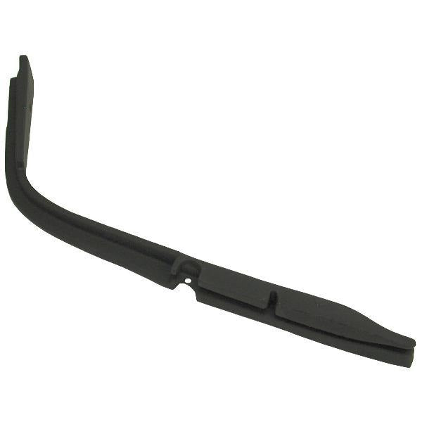 1984-1989 Corvette Dash To Door Windlace Weatherstrips - CA-73118-Corvette-Store-Online