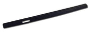 1984-1989 Corvette Coupe Door Panel Upper Trim - Pair - CA-73122-Corvette-Store-Online
