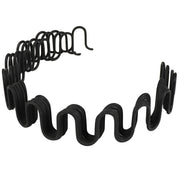 1968-1978 Corvette Seat Springs - Set of 5 - CA-73132-Corvette-Store-Online