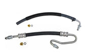 1988-1989 Corvette Power Steering Pump Hose Kit - CA-73139-Corvette-Store-Online