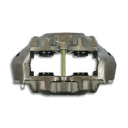 1965-1982 Corvette New 4pc Caliper Set W/O-Ring Seals And Delco Moraine Branding - CA-73187-Corvette-Store-Online
