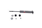 1963-1982 Corvette Gas-A-Just Shock Absorber Set W/Mounting Hardware & Lower Mounts - CA-73222-Corvette-Store-Online