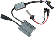 1997-2004 Corvette SINGLE LOW BEAM HID BULB - 6000K - CA-73464-Corvette-Store-Online