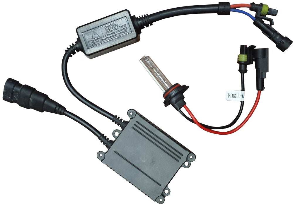 1997-2004 Corvette SINGLE DRL SWITCHBACK LED BULB - CA-73473-Corvette-Store-Online