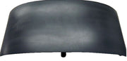 1997-2004 Corvette New Fiberglass Targa Top Roof Panel - CA-73930-Corvette-Store-Online