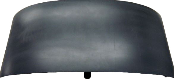1997-2004 Corvette New Fiberglass Targa Top Roof Panel - CA-73930-Corvette-Store-Online