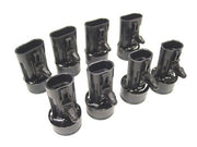 1989-2002 Corvette Shock Simulators - CA-74124-Corvette-Store-Online