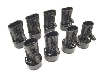 1989-2002 Corvette Shock Simulators - CA-74124-Corvette-Store-Online