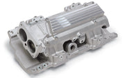 1992-1996 Corvette LT1 Performer Air Gap - CA-74171-Corvette-Store-Online