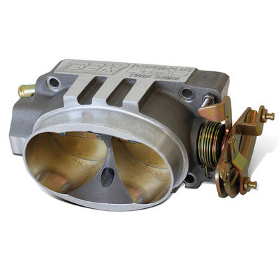 1992-1993 Corvette Throttle Body - LT1 57L - 52mm - CA-74176-Corvette-Store-Online