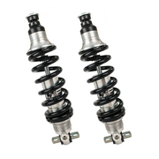 1997-2013 Corvette Coil-Over Kit - Single Adjust 550lbs Springs - Front - CA-74250-Corvette-Store-Online