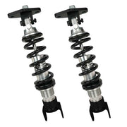 1997-2013 Corvette Coil-Over Kit - Single Adjust 550lbs Springs - Rear - CA-74251-Corvette-Store-Online