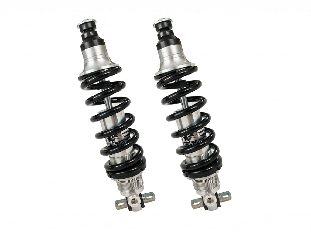 1997-2004 Corvette Coil-Over Kit - Front - 500lbs Springs - CA-74256-Corvette-Store-Online