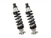 1997-2004 Corvette Coil-Over Kit - Front - 500lbs Springs - CA-74256-Corvette-Store-Online