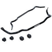 1997-2004 Corvette Front & Rear Sway Bar Kit - CA-74285-Corvette-Store-Online