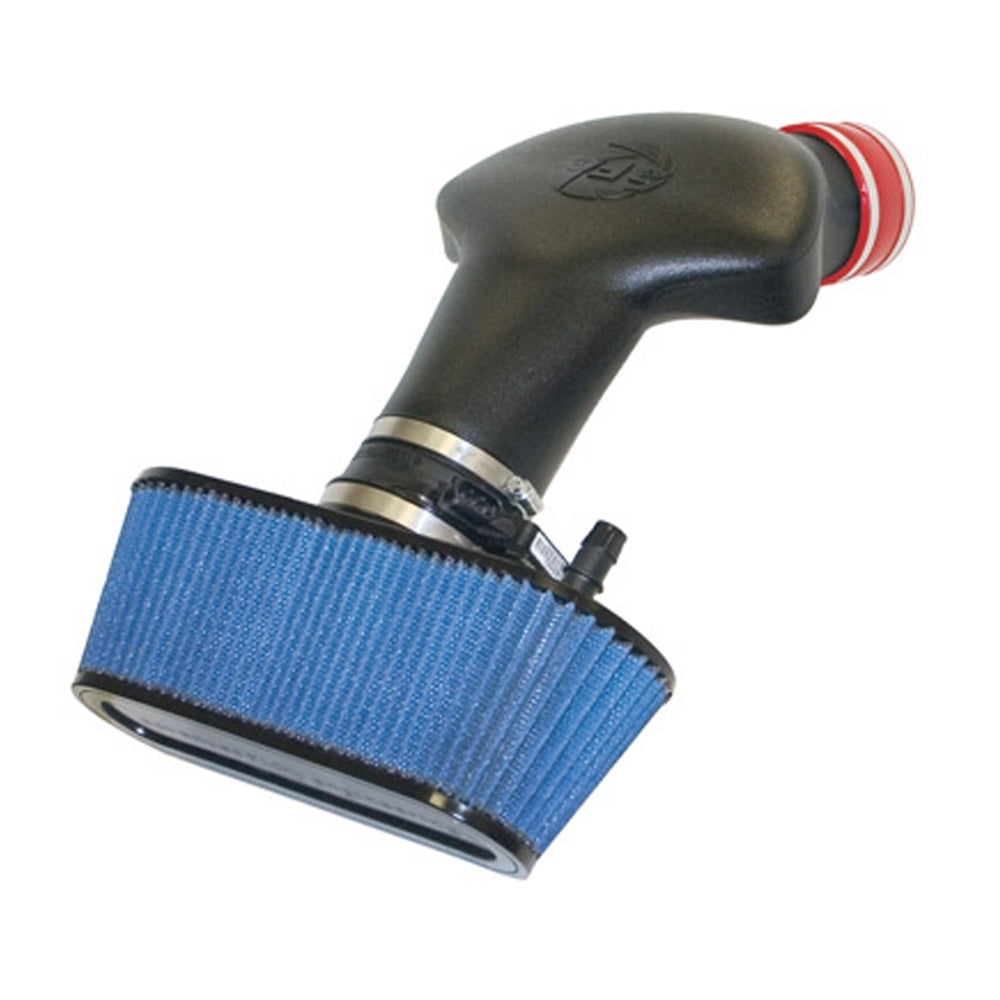 1997-2004 Corvette MagnumForce Stage 2 Intake System - Pro Dry S - CA-74463-Corvette-Store-Online