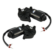 2000-2004 Corvette Headlight Motors - LH & RH - CA-74501-Corvette-Store-Online