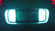 1984-1996 Corvette Reverse HID Light Replacement Kit - CA-74728-Corvette-Store-Online