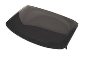1986-1988 Corvette Fiberglass Roof Replacement - Ready To Paint - CA-74826-Corvette-Store-Online