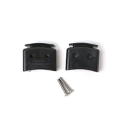 1990-1996 Corvette EZ Clutch Pedal Extension - CA-75590-Corvette-Store-Online