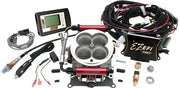 1968-1982 Corvette FAST Carb to EFI Self Tuning Fuel Injection System - CA-75918-Corvette-Store-Online