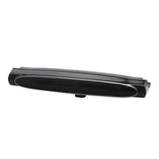 1997-2004 Corvette 3RD BRAKE LIGHT LED - BLACKED OUT LENS - CA-76256-Corvette-Store-Online