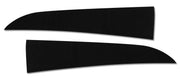 1968-1975 Corvette Convertible Top Pads - CA-7704-Corvette-Store-Online