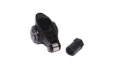 Photo - Primary