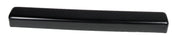 1968-1968 Corvette Door Handle Insert - CA-8034-Corvette-Store-Online