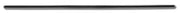 1968-1968 Corvette Door Panel Trim Strip - CA-8035-Corvette-Store-Online