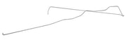 1970-1974 Corvette Vapor Line LH - CA-8195-Corvette-Store-Online
