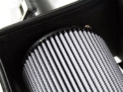 Photo - Unmounted