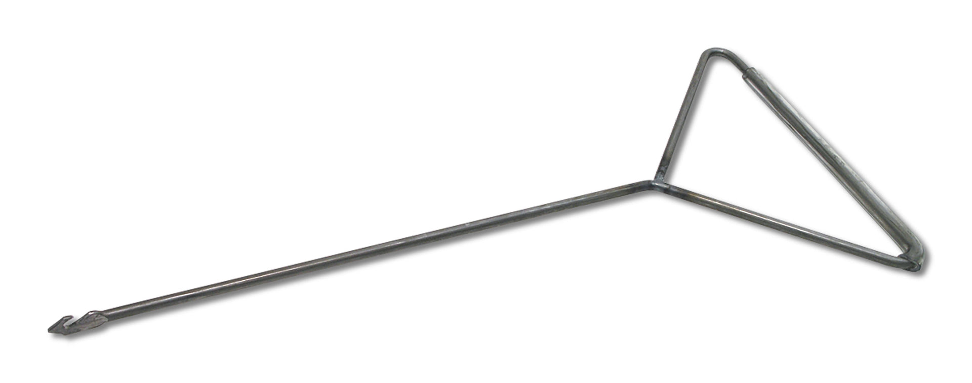 1953-2020 Corvette Seat Cover Clip Installation Tool - CA-8814-Corvette-Store-Online